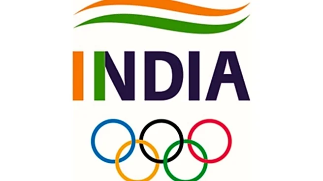 India's 2036 Olympics Bid Under Threat After Bangladesh's T20 World Cup Fiasco