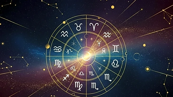 Horoscope Today, January 31, 2026: Aries To Pisces, What's In Store For You