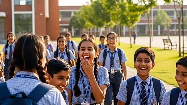 School Assembly News Headlines For January 31: Top National, International & Other News