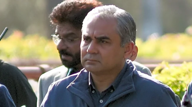 Pakistan's Huge Blunder: PCB Mistakenly Confirms T20 WC Plan Then Deletes Post