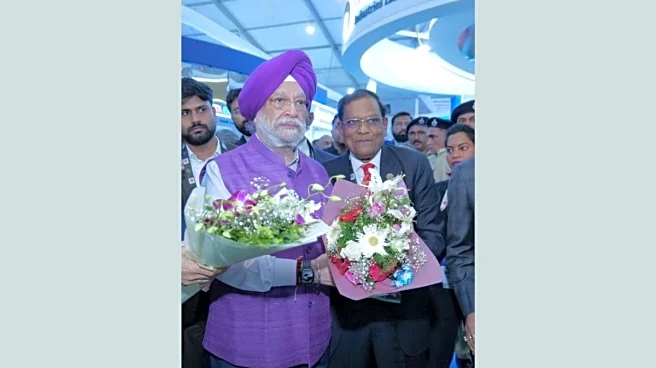 Redefining What Petrol Delivers: How Jio-bp’s ACTIVE Technology Is Raising the Bar on Engine Performance