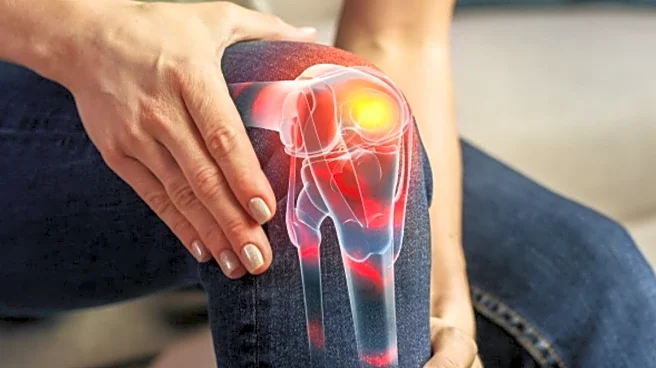 Why Your Lifestyle May Be Putting Your Bones At Risk Without You Knowing