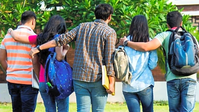 IP University Admission 2026 Begins Tomorrow: Check Newly Introduced Courses, Eligibility