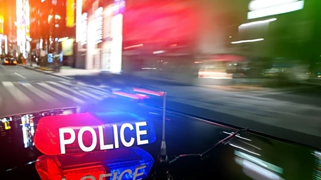 National Security Act Invoked Against UP Man Who Allegedly Killed Wife, Two Daughters