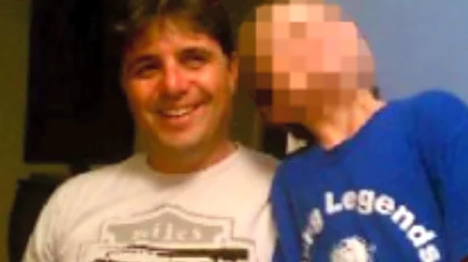 'I Quit, It’s Too Cold...': Man's Last Call With Friend Before His Boat Sank In Sea