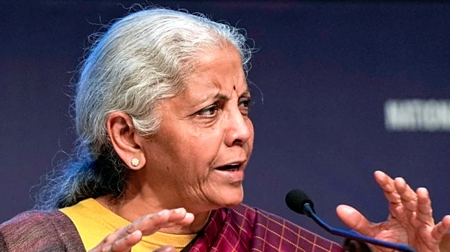 Budget 2026–27: Misreporting Attracts Steep 200% Penalty On Tax Amount