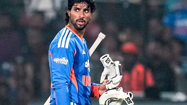 India A Vs USA Live Streaming T20 World Cup Warm Up: Where To Watch Today's Match?