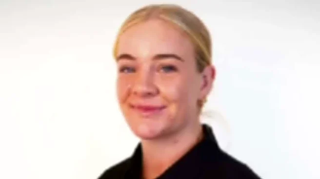 22-Year-Old Australian Dies After Her Backpack Gets Caught In Japan Ski Lift