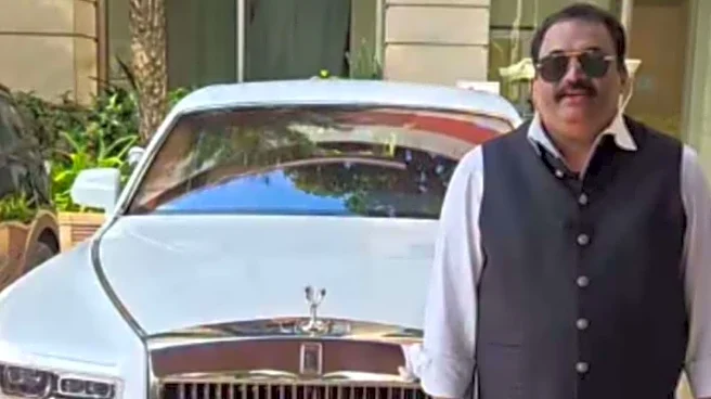 CJ Roy Death Probe Reveals Legal Stress And Psychiatric Consultation Before Suicide