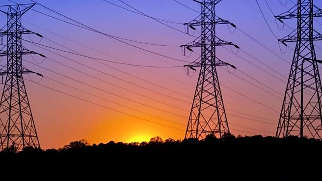 Bengaluru Power Cut Alert Feb 4: Check If Your Area Is On The List