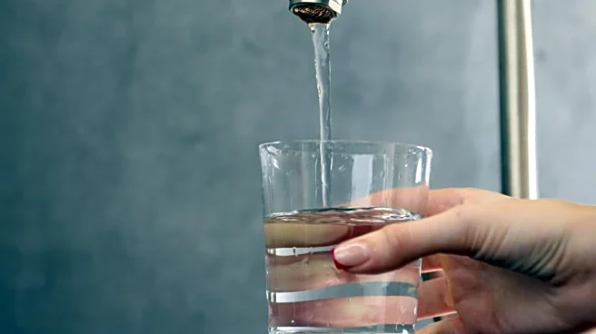 No Cauvery Water In Bengaluru On Feb 5 And 6: Check If Your Area Is Affected