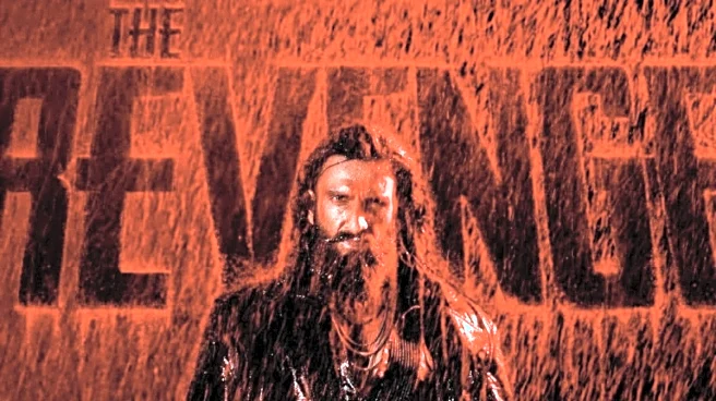 Ranveer Singh Drops New Poster Of Dhurandhar 2, Says 'Ab Bigadne Ka Waqt Aa Gaya Hai'