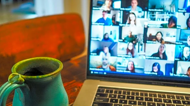 Zoom Users Issued 'Command Injection Vulnerability' Alert By Indian Govt: Should You Be Worried?