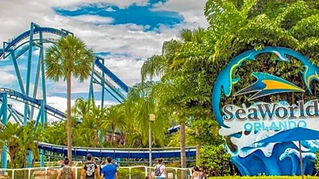 What’s New In Kissimmee For 2026: Attractions, Stays, Dining And Travel Updates