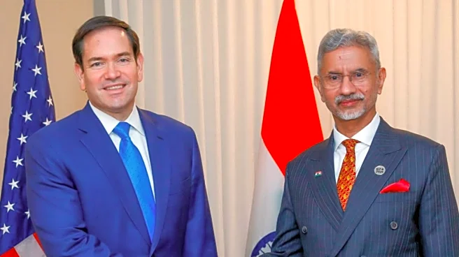 Modi's Foreign Policy Stress-Test: Ukraine To Gaza To Minerals Meet