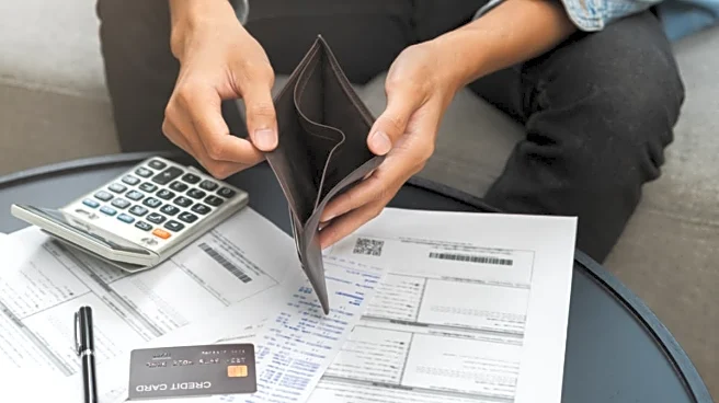 ‘Mom’s Gold Sold, Dad’s Cousin Lent Money': How A ‘Bharatiye’ Family’s Bond Built Top Doc — Time For ‘Thank Kin’ Trend?