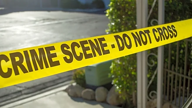 Hyderabad Mystery: Why Did A Mother Die By Suicide With Her Children On Husband’s Birthday?