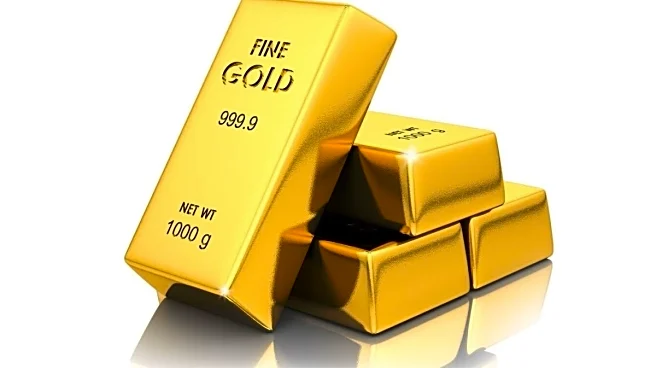 Gold Surges Rs 6,600, Silver Up Rs 40,000, Check City-Wise Rates Across Cities On Feb 4