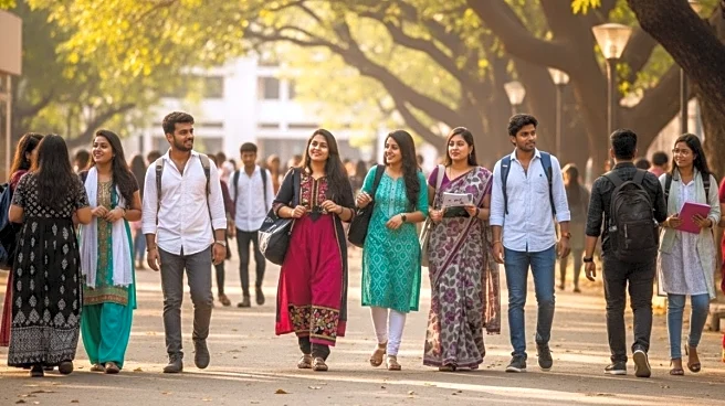 AP EAMCET 2026 Registration Begins Today At cets.apsche.ap.gov.in, Check Details