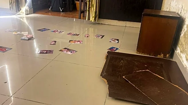 Ghaziabad Sisters Who Fell To Death Were Out Of School, Thought They Were 'Korean Princesses': Cops