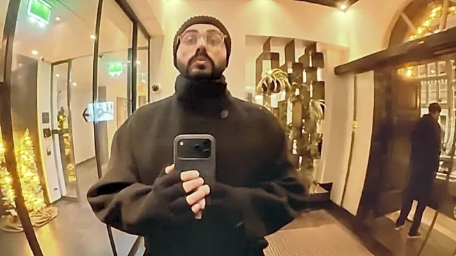 Arjun Kapoor Used To Bunk School And The Reason Will Move You To Tears