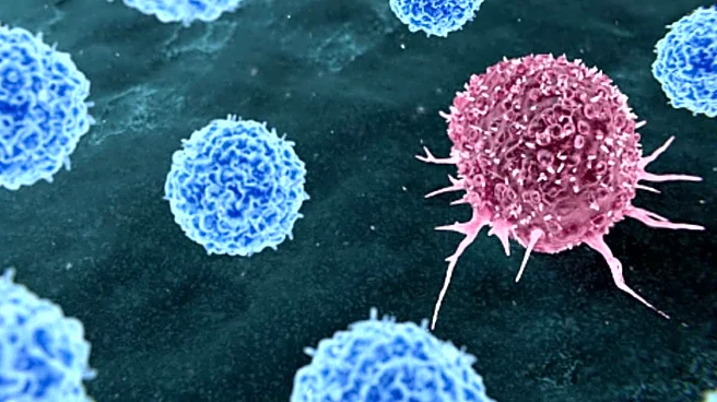 World Cancer Day: The Hidden Factors That Make Cancer Hard To Detect