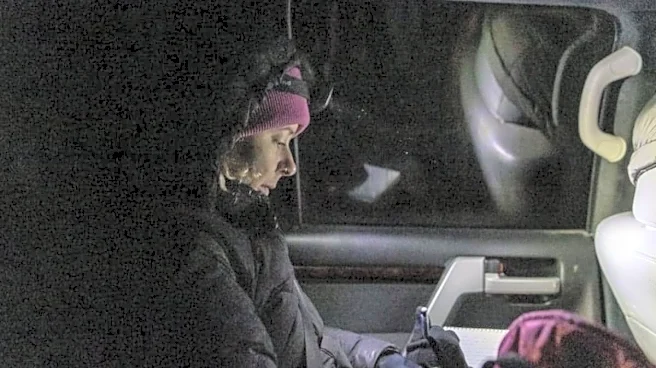 Washington Post Layoffs Crush Journalists, Warzone Car-Desk Photos Rally Fans To Ditch Paper