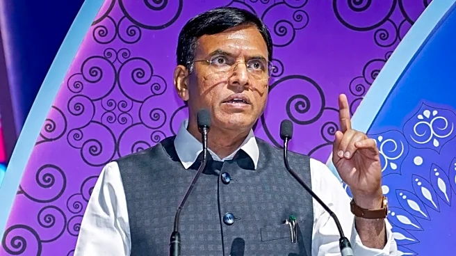 Coaching Revamp Along Pullela Gopichand-Led Unit's Proposal To Be Implemented In Phases, Says Sports Minister