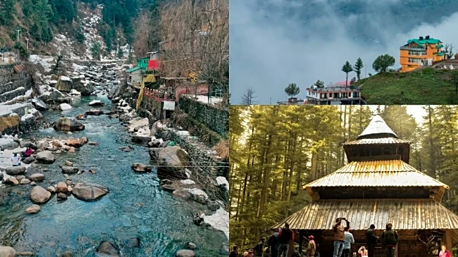 This State In India Is Officially One Of The World’s Most Welcoming Places For Travellers