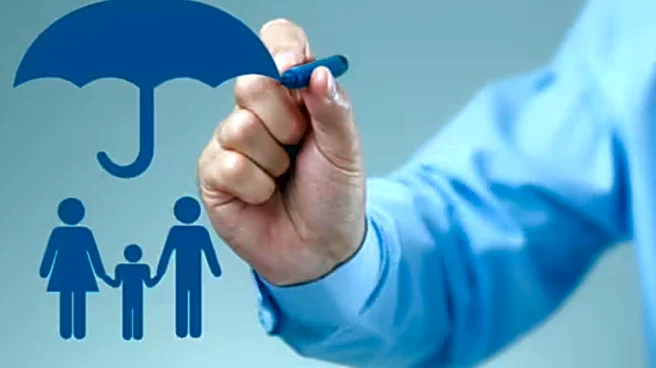 IRDAI Data Reveals Which Life Insurers Paid Death Claims Fastest In FY25