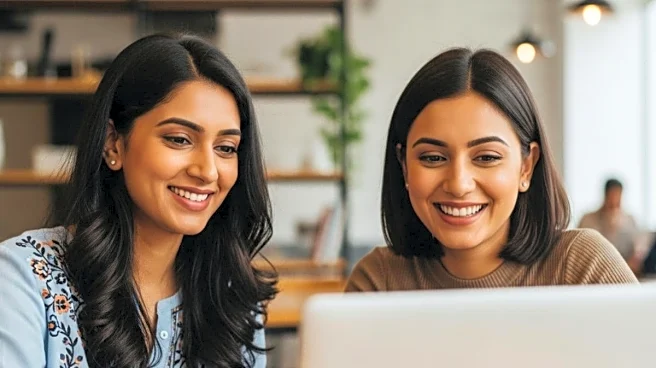 DSSSB Recruitment Exam 2026 Admit Card To Be Out Soon: Where And How To Check?