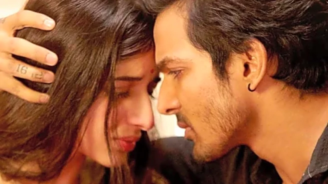 Sanam Teri Kasam Turns 10: Deepak Mukut Looks Back At Flop-to-Cult Journey, Confirms Sequel