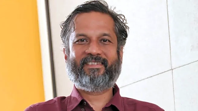 Zoho Boss To Coders: ‘Find New Jobs’ As AI Codes Apps On Its Own