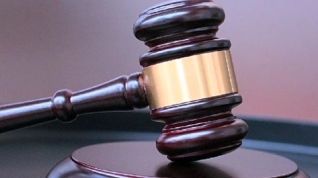 Rent Promises, Red Flags & Runaway Dues: Saket Court Seeks Police Report On '32nd Milestone' Project Promoters