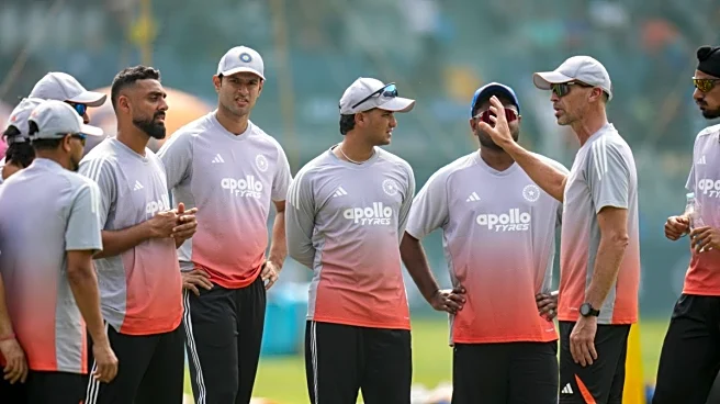 India Vs USA: Playing XIs, Pitch Report And Result Prediction For T20 World Cup Match