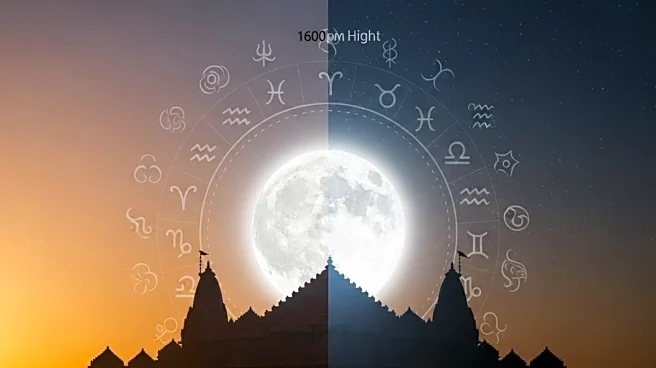 Aaj Ka Panchang, February 7, 2026: Tithi, Vrat, Muhurat And Rahu Kaal Today