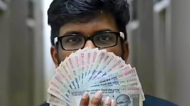 Returning To India At 40 Requires Smart Financial Planning: Here’s What You Must Know