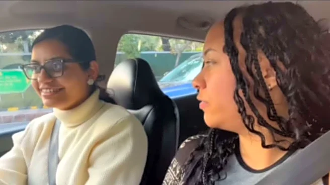 Did You Know THIS Indian Dish, Favourite Of Many Foreigners, Is Actually British In Origin?