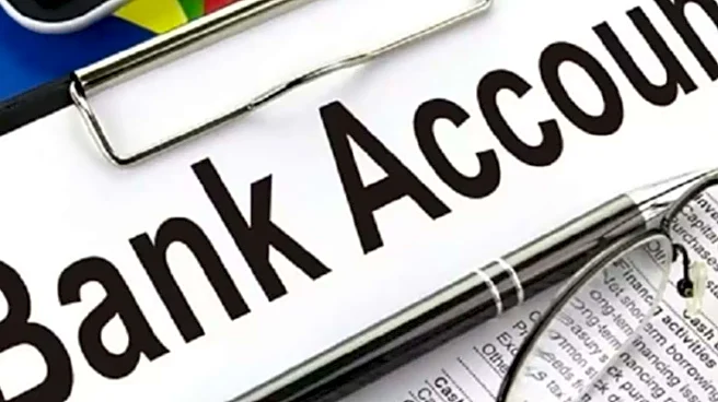 From ESOPs To Bank Accounts: Foreign Income You Can Declare Under FAST-DS 2026