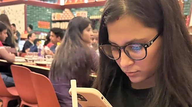 ‘My Body Gave Up’: Bengaluru Consultant On Toll Of 14-Hour Workdays