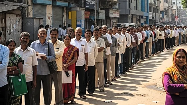 CTET 2026 Postponed At Two Centres in Bihar's Vaishali Due To Commotion