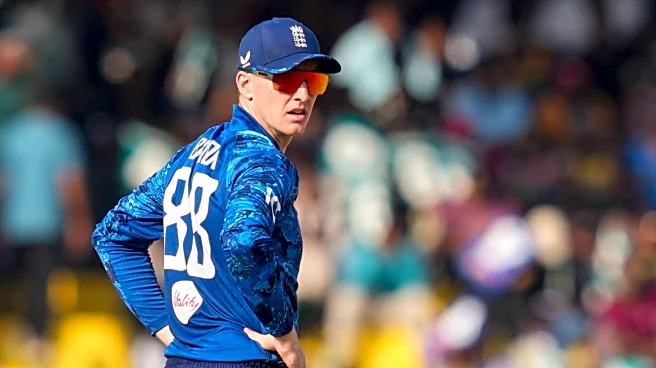 England Vs Nepal ICC T20 World Cup 2026 Live Streaming: When And Where To Watch ENG Vs NEP Coverage On TV And Online