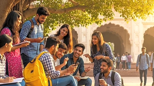 TS ICET 2026 Notification: Registration Begins February 12, Check Exam Schedule