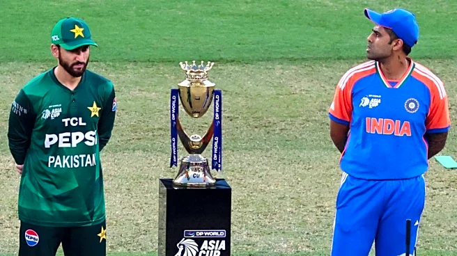 Mohsin Naqvi Hints At U-Turn? PCB Reopens Dialogue With ICC On T20 World Cup: Report