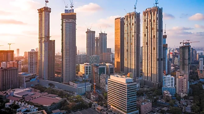 Gurugram Real Estate CEO Arrested For Rs 500 Crore Fraud, Sold Same Property To 25 Buyers