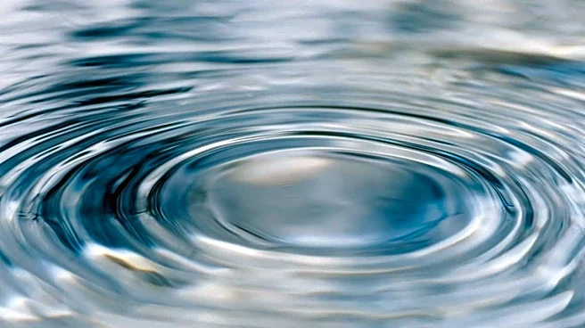 Why The Quality Of Drinking Water Plays A Bigger Role In Our health Than We Think?