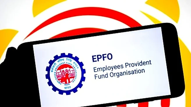 Budget 2026 Proposes Major Changes in EPF Rules, Know Key Changes