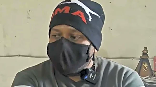 ‘Is Taking Your Child’s Phone Wrong?’: Father Gets Emotional After Ghaziabad Sisters' Suicide