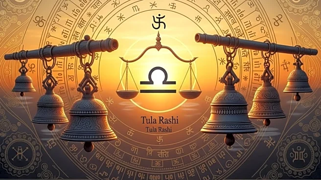 Aaj Ka Panchang, February 9, 2026: Tithi, Muhurat, Rahu Kaal And Nakshatra