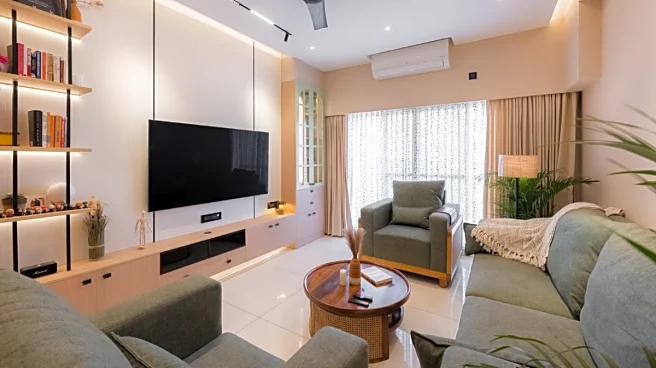 5 Things Minimalists Don’t Buy For Their Homes And Why You Shouldn’t Either